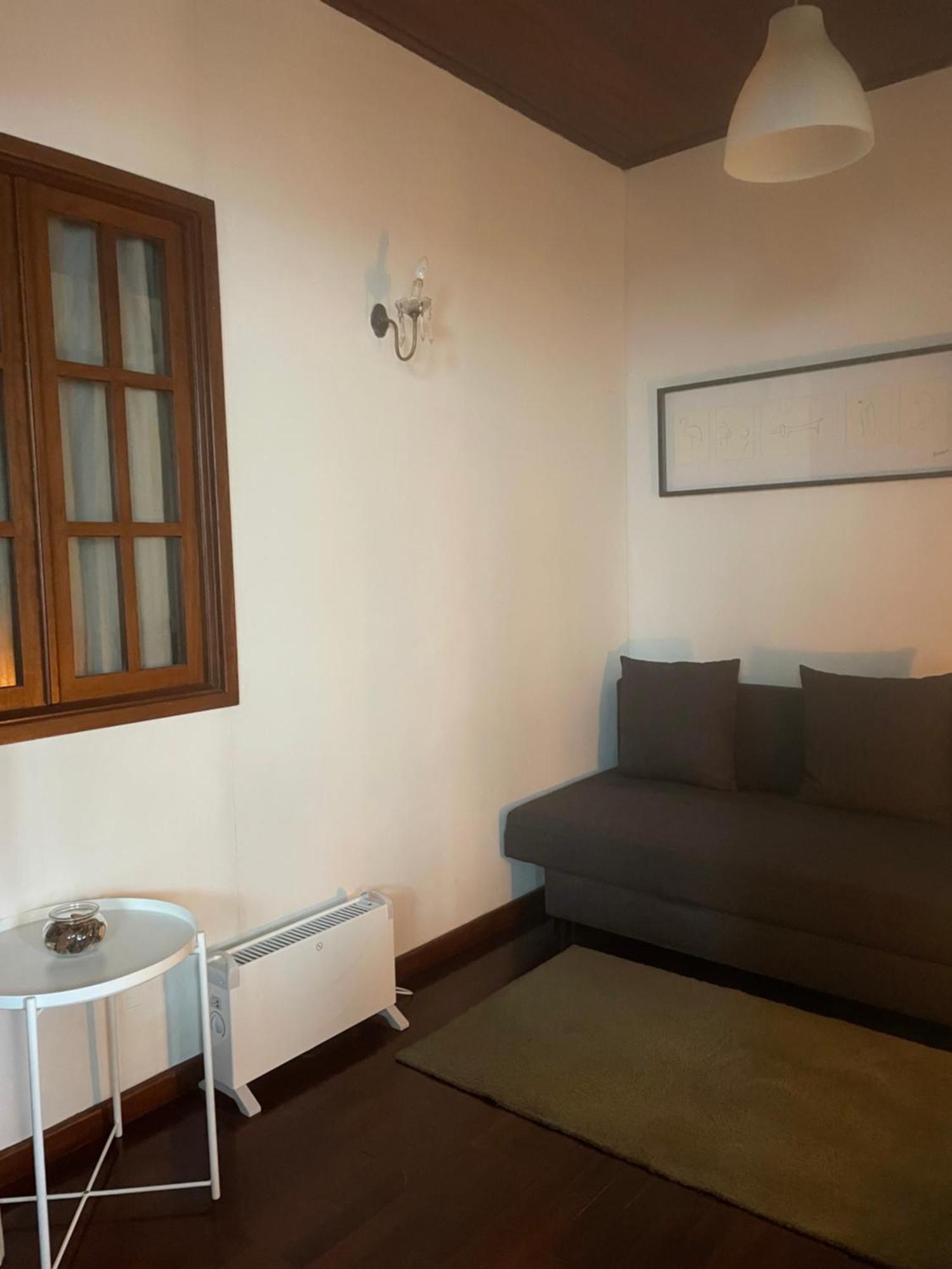 Miguel Bombarda Cozy Apartment Porto Exterior photo